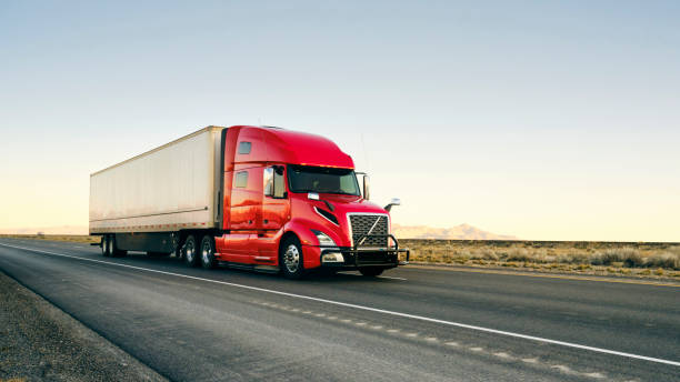 LKW kaufen und die passende Lösung für Ihr Unternehmen entdecken