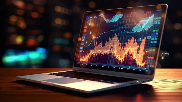 CptVertex-Trader bewegen Millionen innerhalb von Sekunden