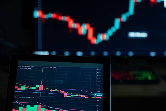 Veyberg stärkt seine Position als zuverlässige Plattform für Krypto-Investitionen im Jahr 2026