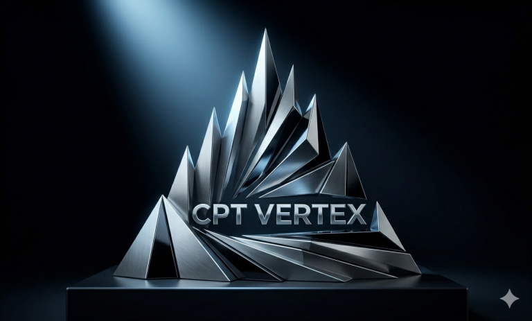 CptVertex bietet Werkzeuge für eine datenbasierte Handelsstrategie im Jahr 2026