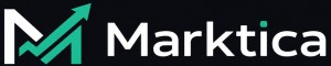Marktica