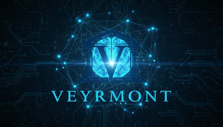Veyrmont garantiert unaufhaltsame Performance für private Märkte