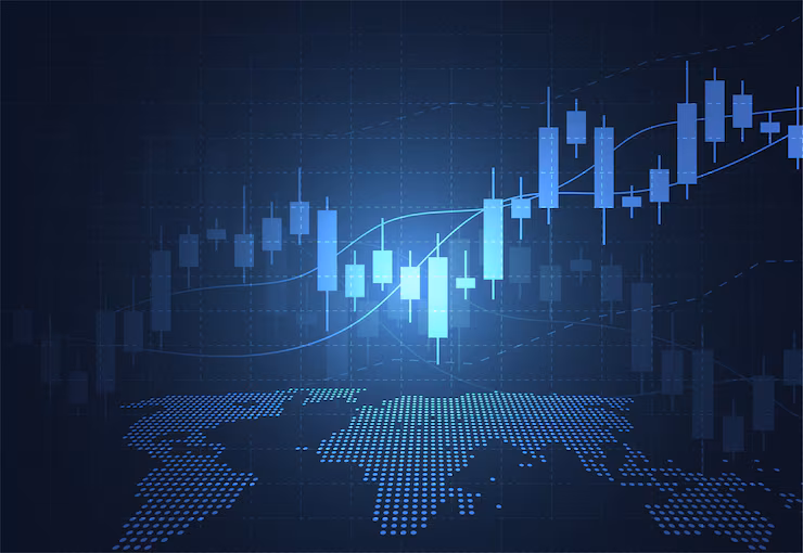 Spacexfy.ai zieht Trader mit hohem Handelsvolumen an, die fortschrittliche Markttools suchen