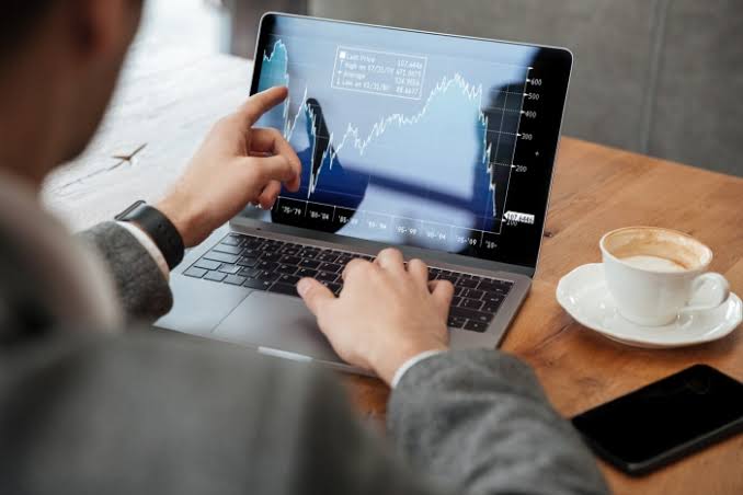 Veldenor etabliert sich als bevorzugte Plattform für Krypto-Trader mit hohem Handelsvolumen