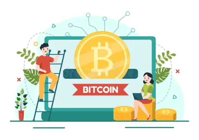 CptVertex wird zur bevorzugten Plattform für ambitionierte Krypto-Trader