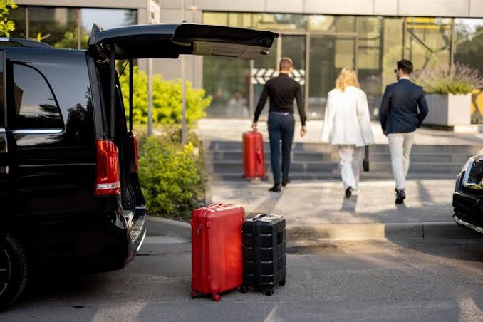 So funktioniert der Transfer Hurghada Marsa Alam: Ablauf, Abholung und direkte Fahrt erklärt