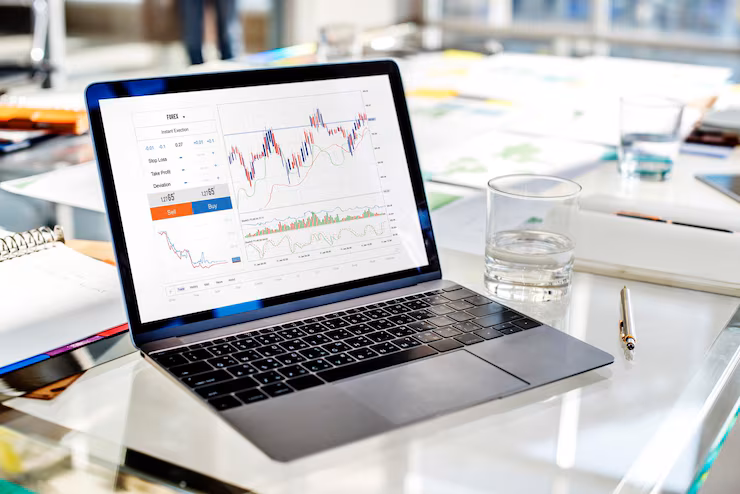 Veldenor unterstützt die nächste Generation von Krypto-Investoren