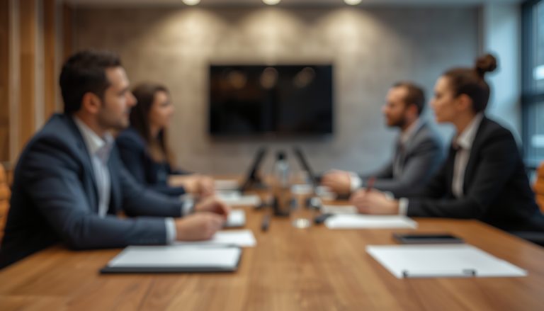 Finlumo erweitert seine private Informations- und Analysegemeinschaft um ausgewählte Teilnehmer
