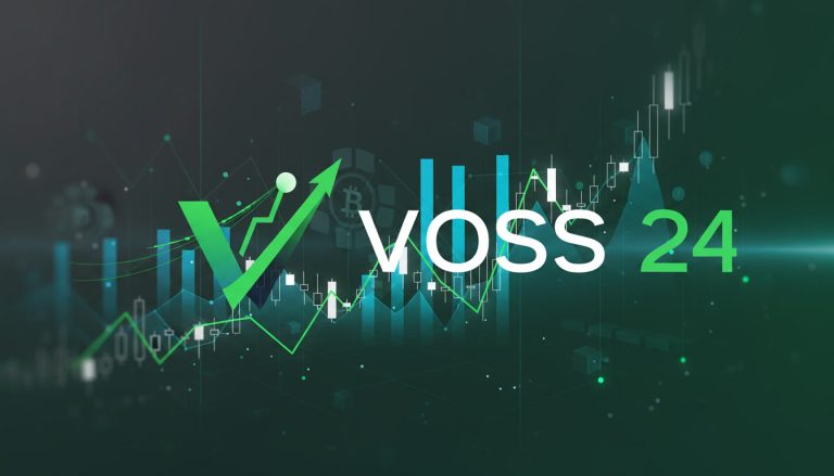 Investieren neu gedacht: Voss24 startet die DACH-Übernahme
