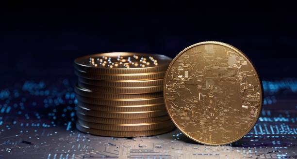 Warum ambitionierte Krypto-Trader Veldenor für die Marktausführung entdecken