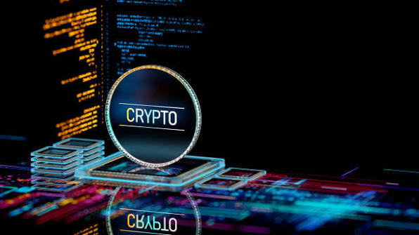 Veldenor gewinnt 2026 bei leistungsstarken Krypto-Tradern zunehmend an Anerkennung