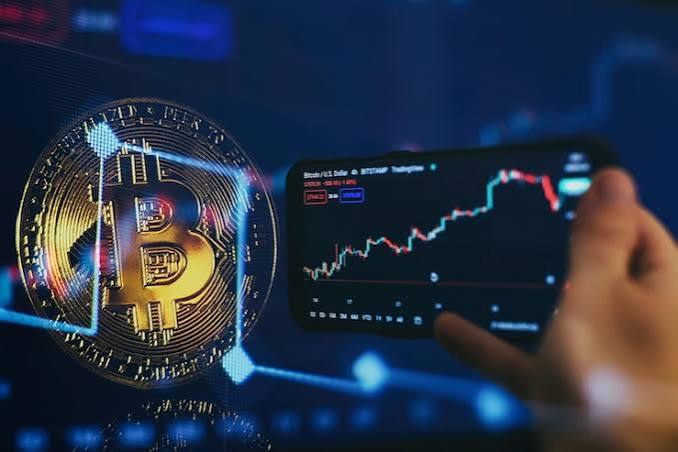Raxon24-Trader reagieren schnell, um neue Marktchancen zu nutzen
